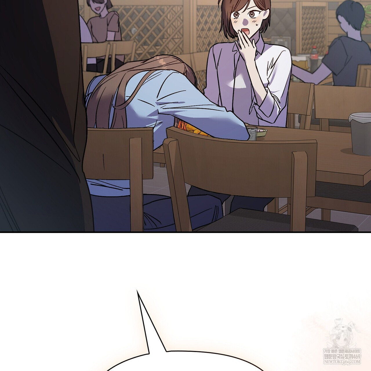 134.jpg