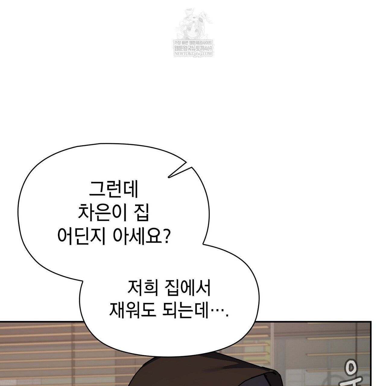 011.jpg