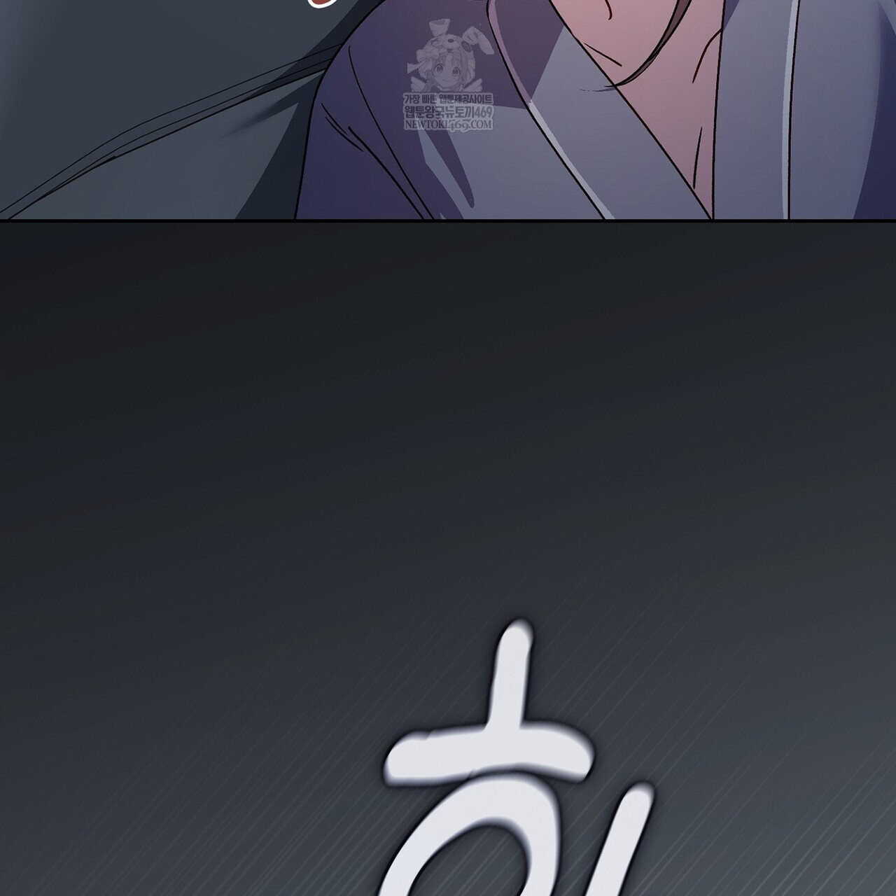 109.jpg
