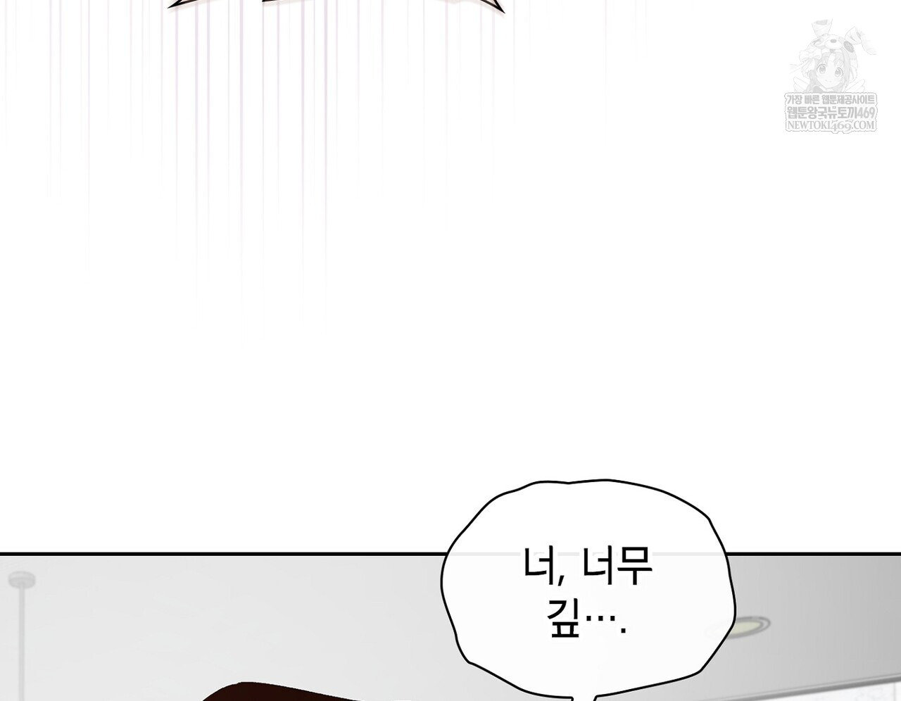111.jpg
