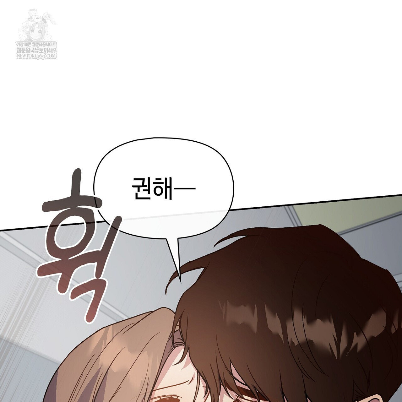 056.jpg