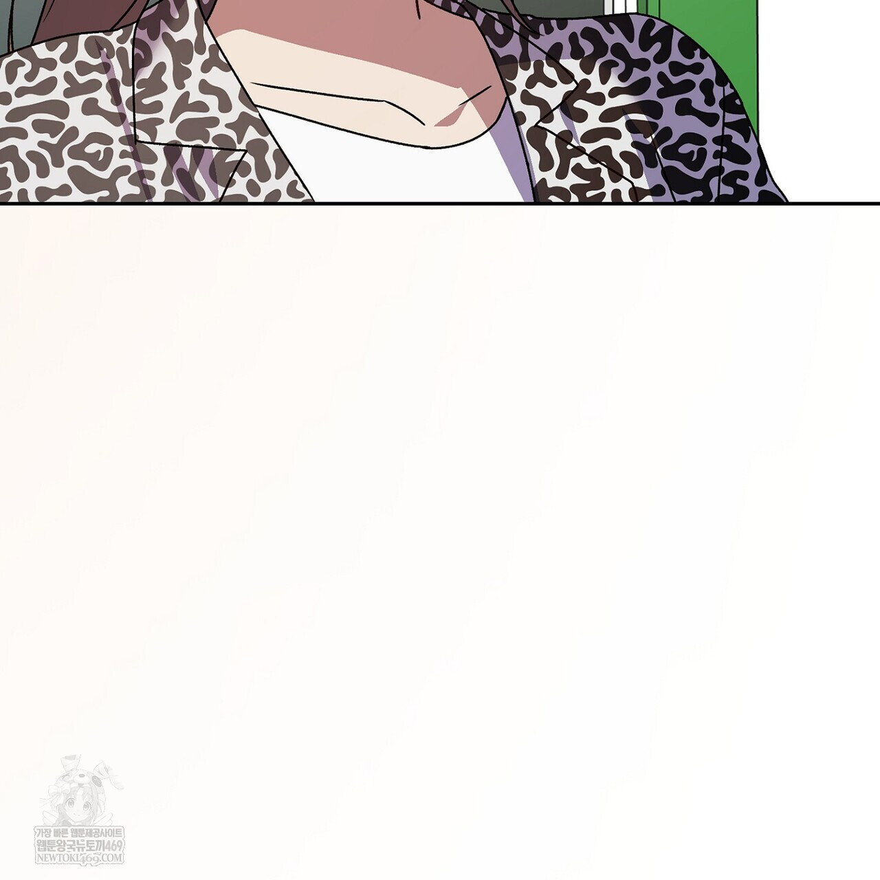 119.jpg
