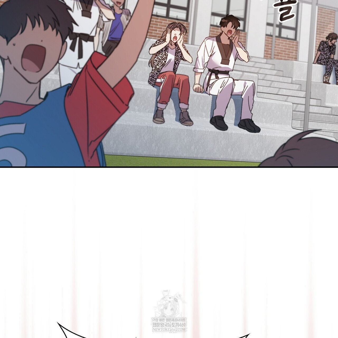 142.jpg