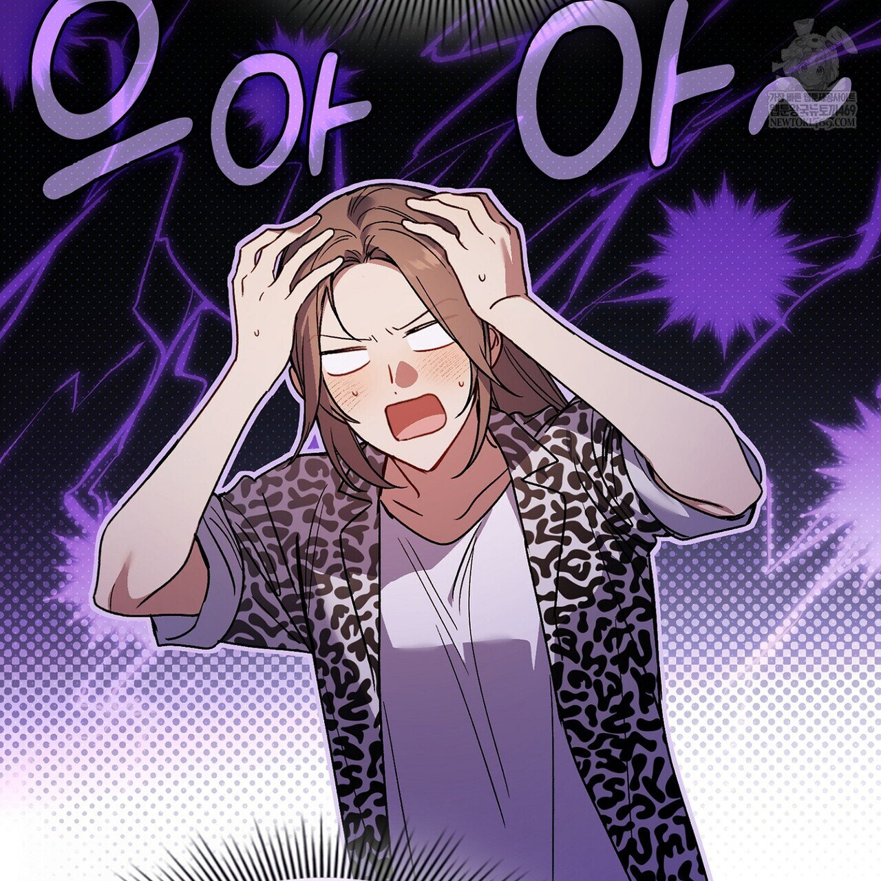 002.jpg
