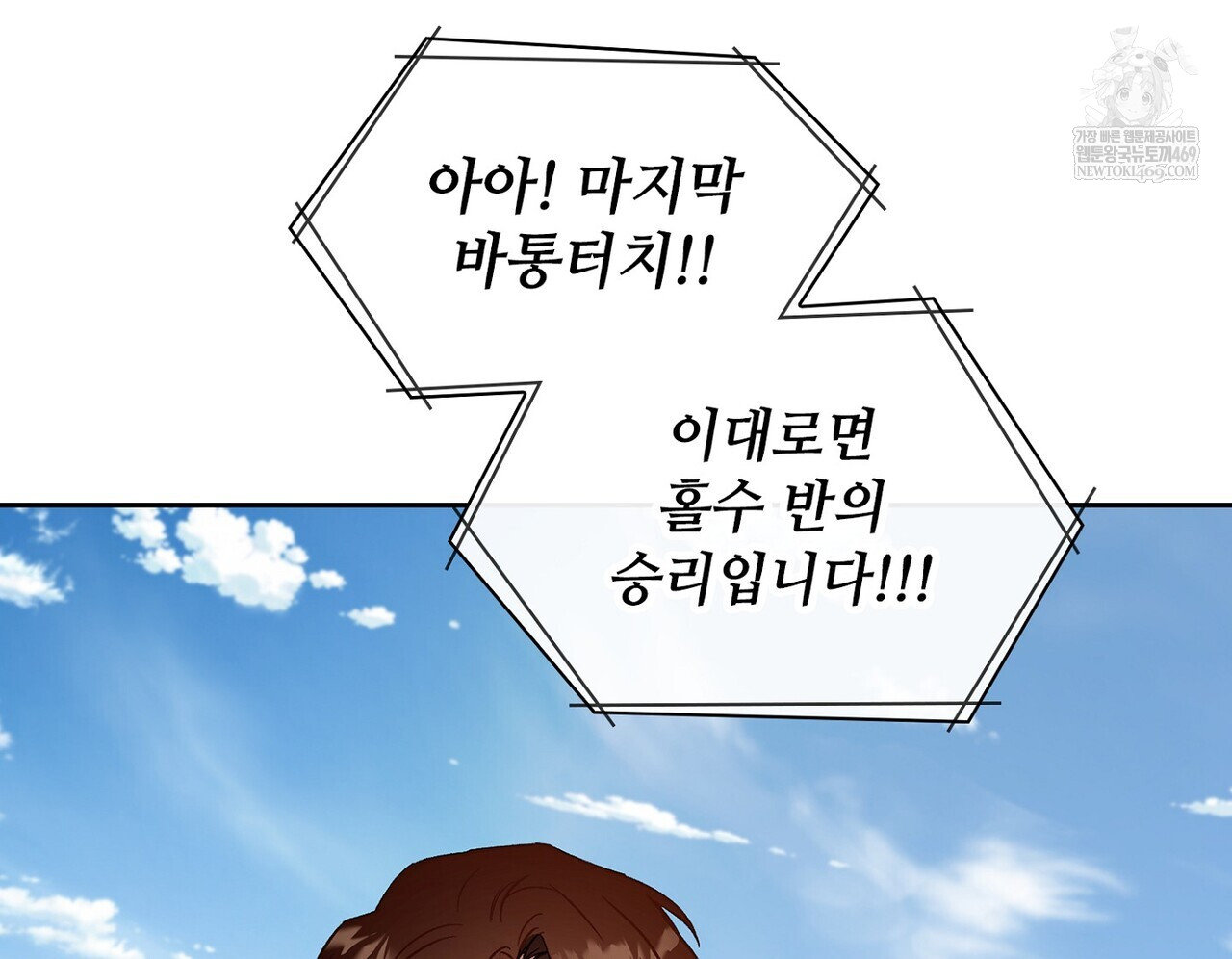 123.jpg