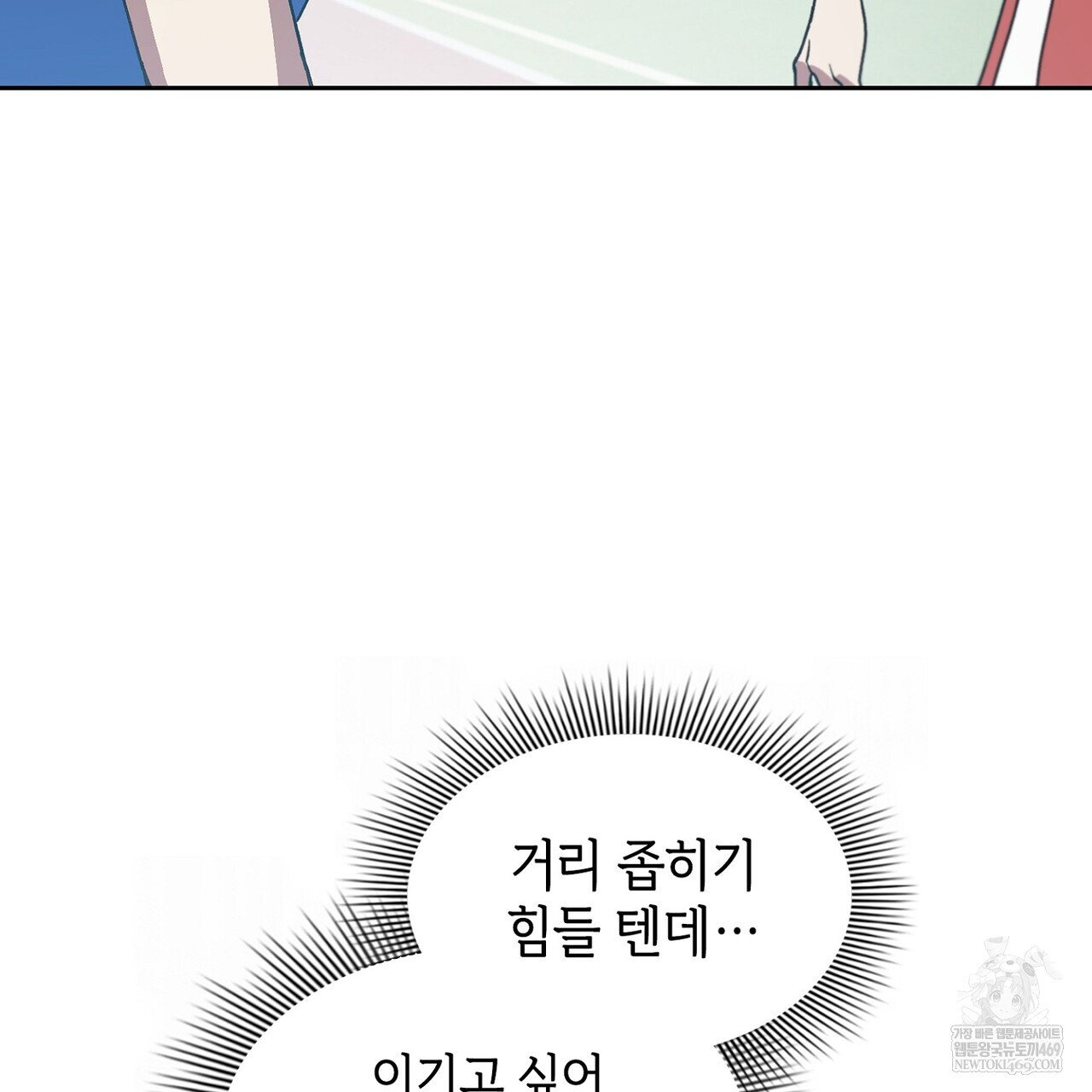 125.jpg
