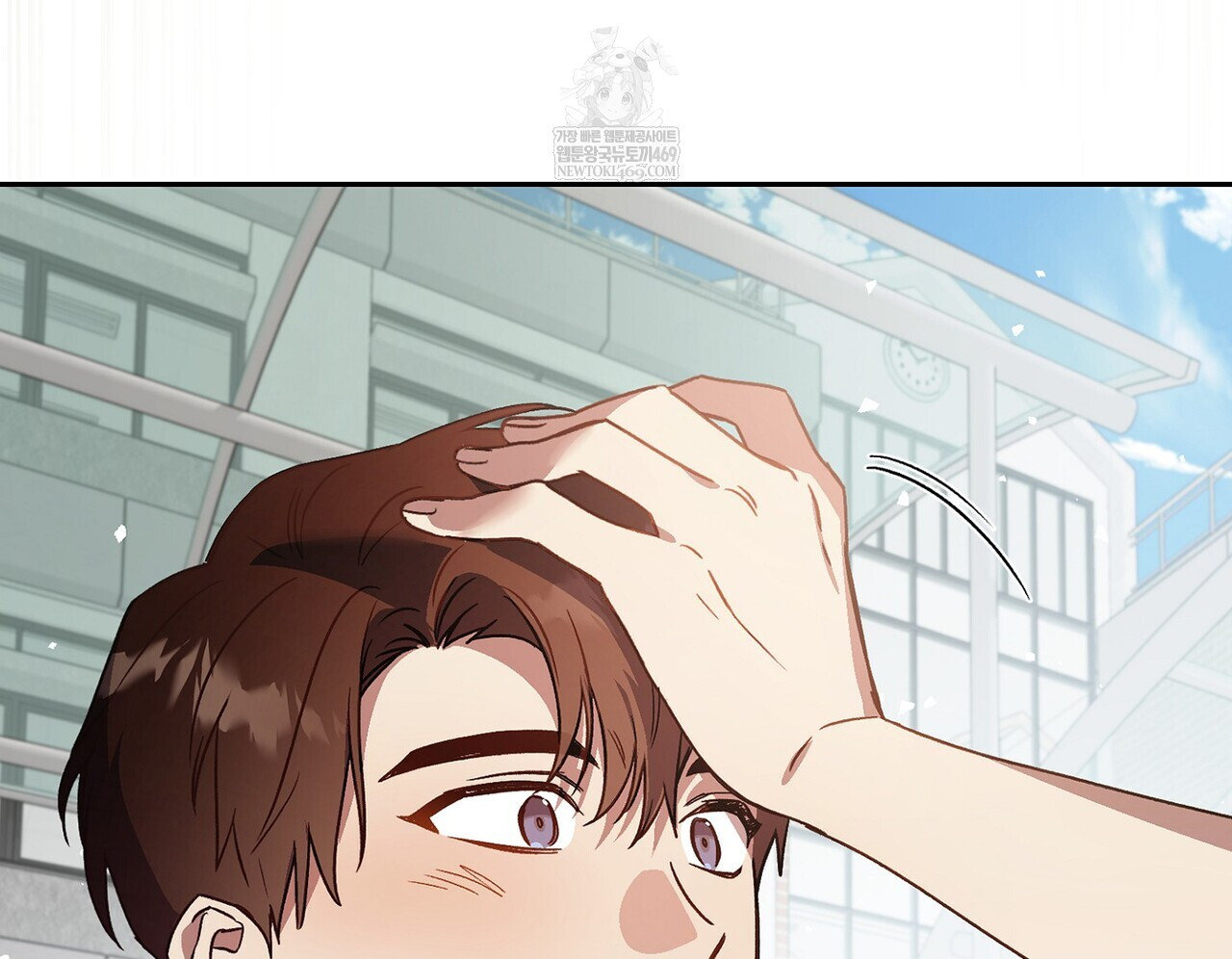 156.jpg