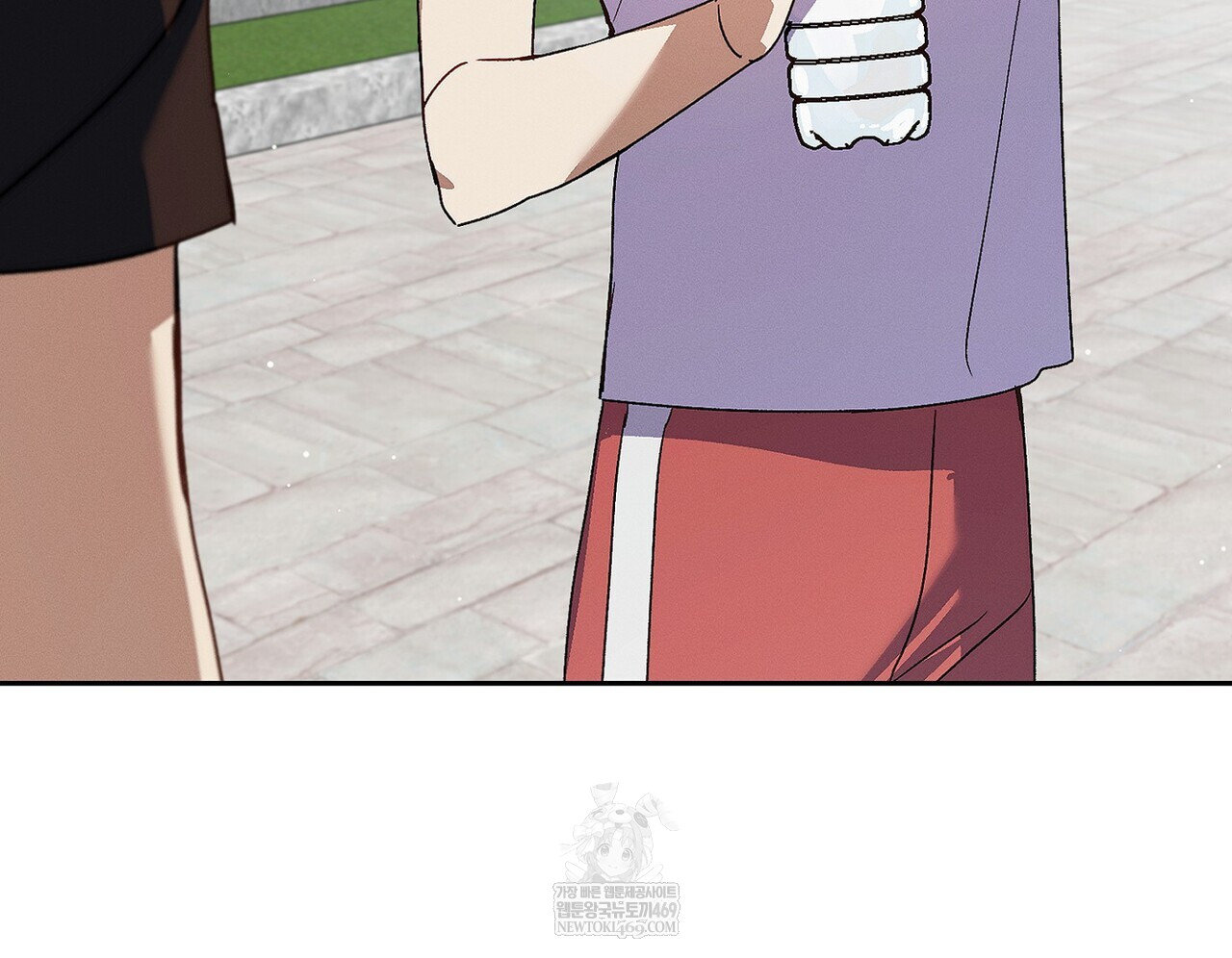 003.jpg