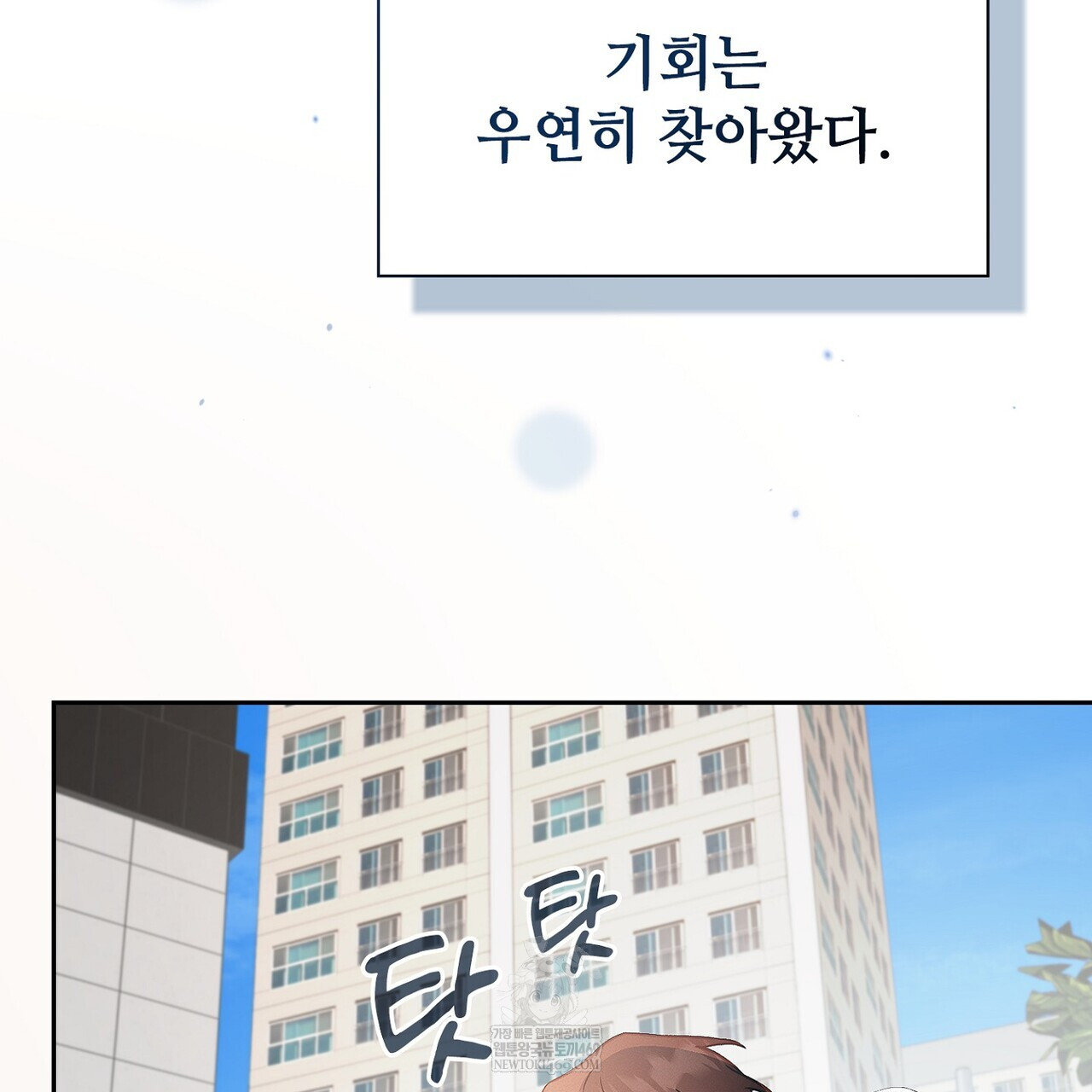 107.jpg