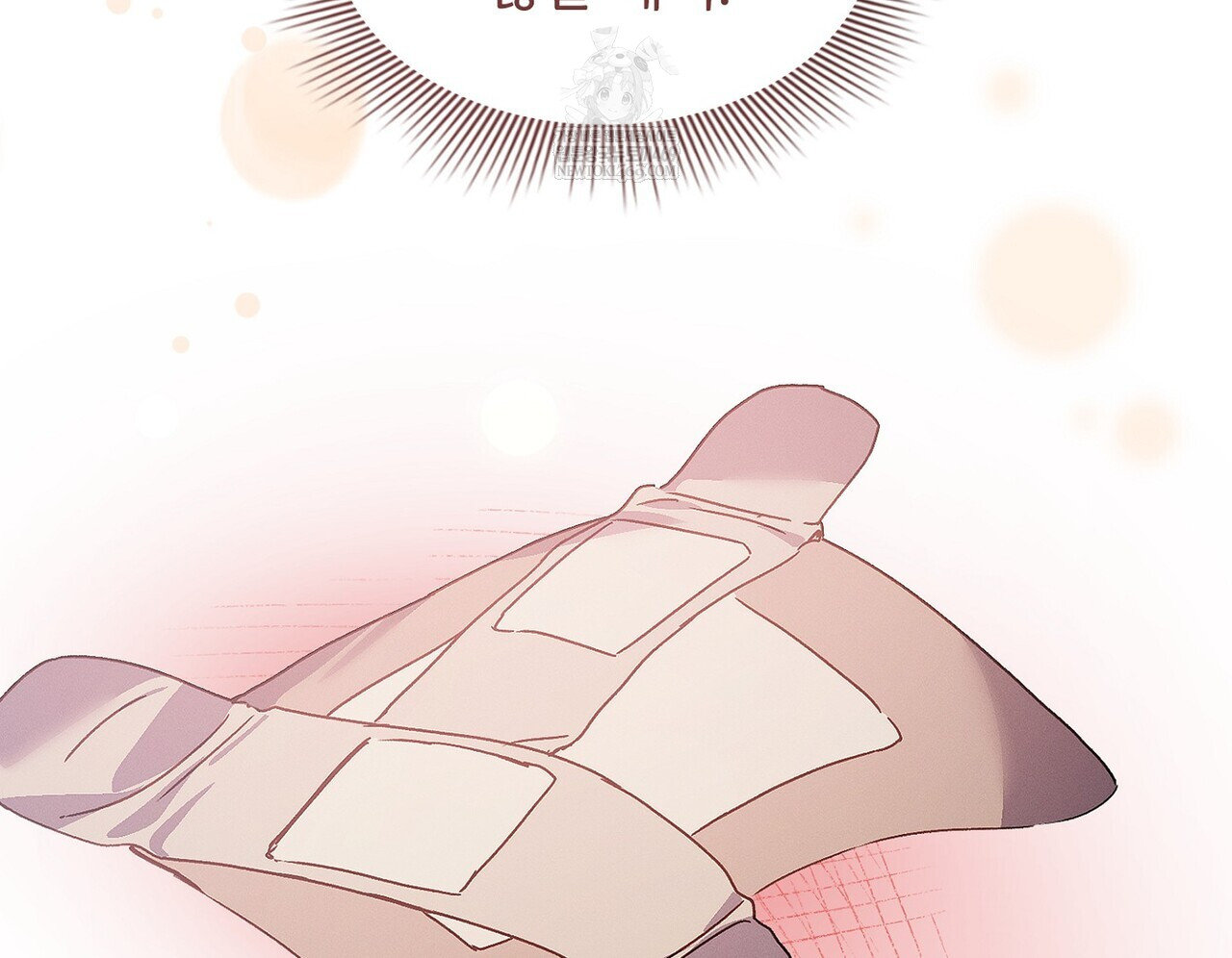 107.jpg