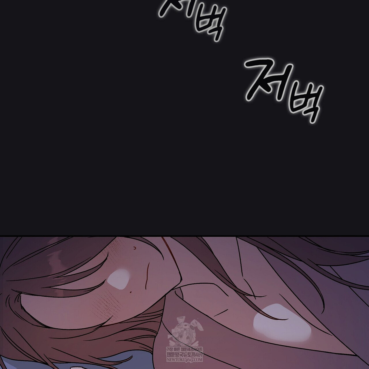 121.jpg