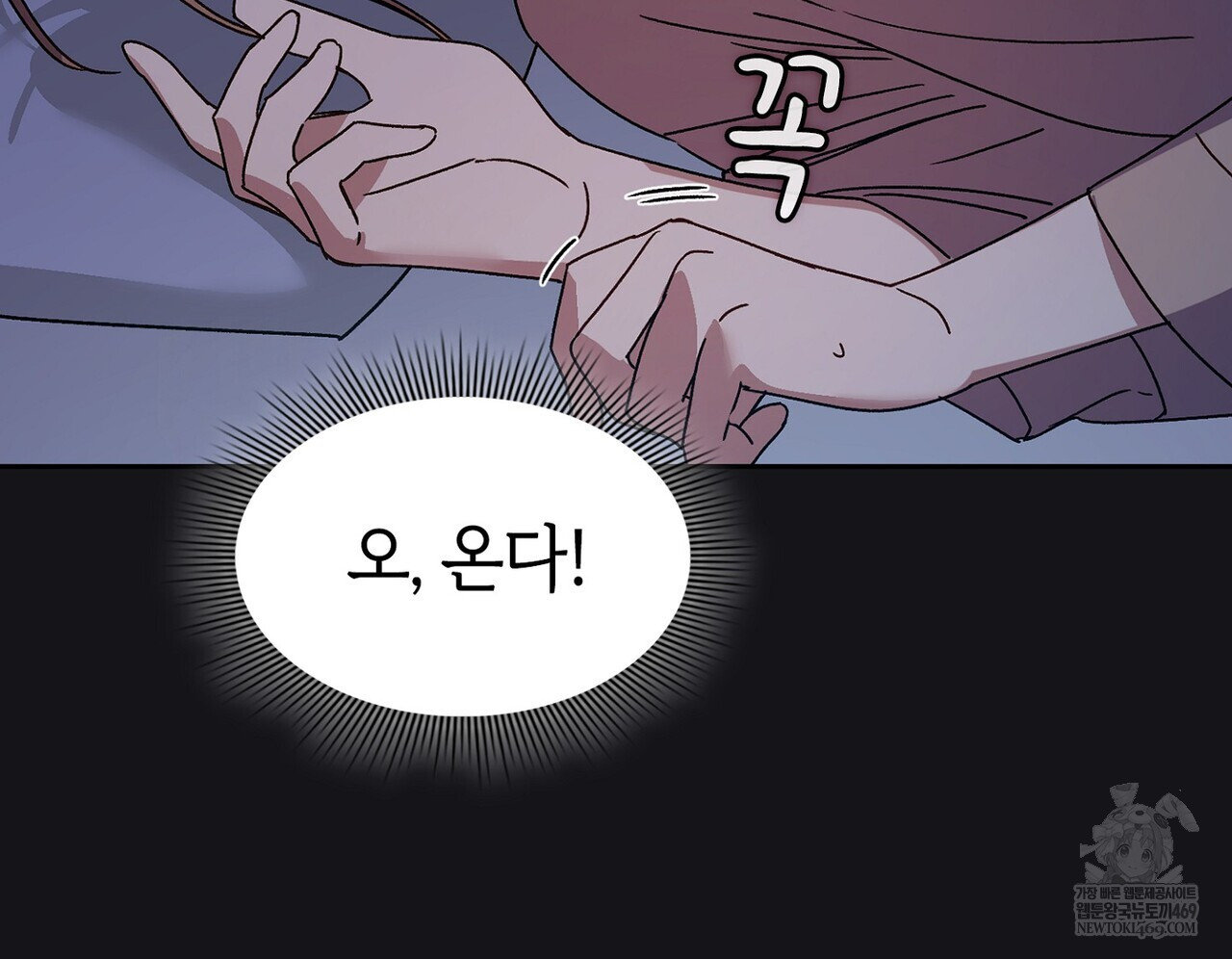 122.jpg
