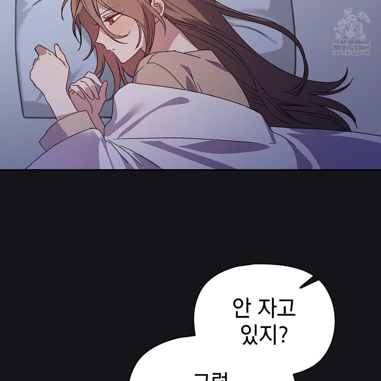 126.jpg