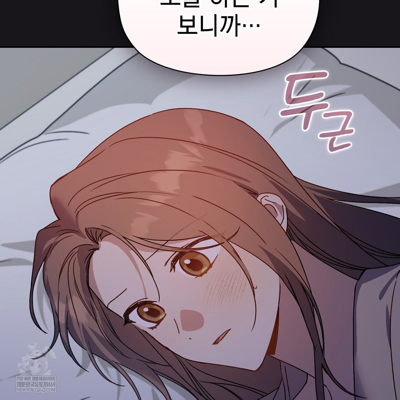 129.jpg