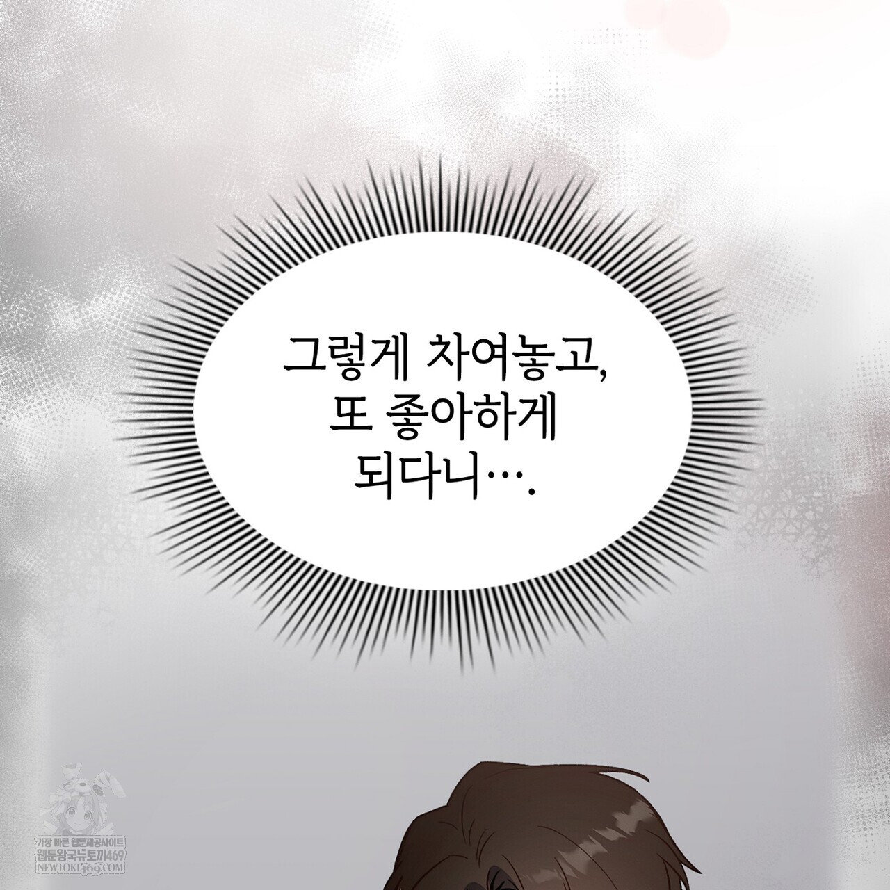 010.jpg
