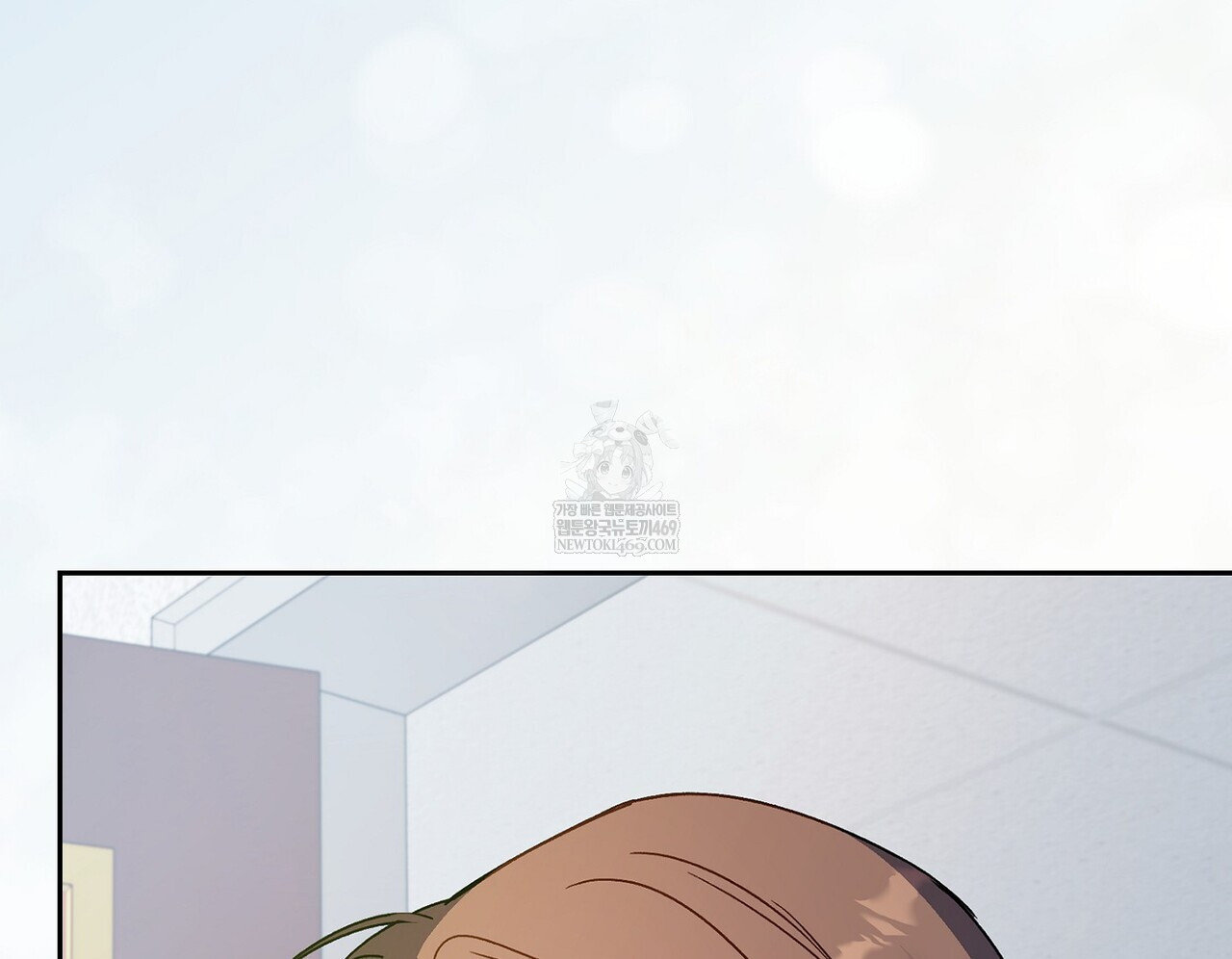 111.jpg