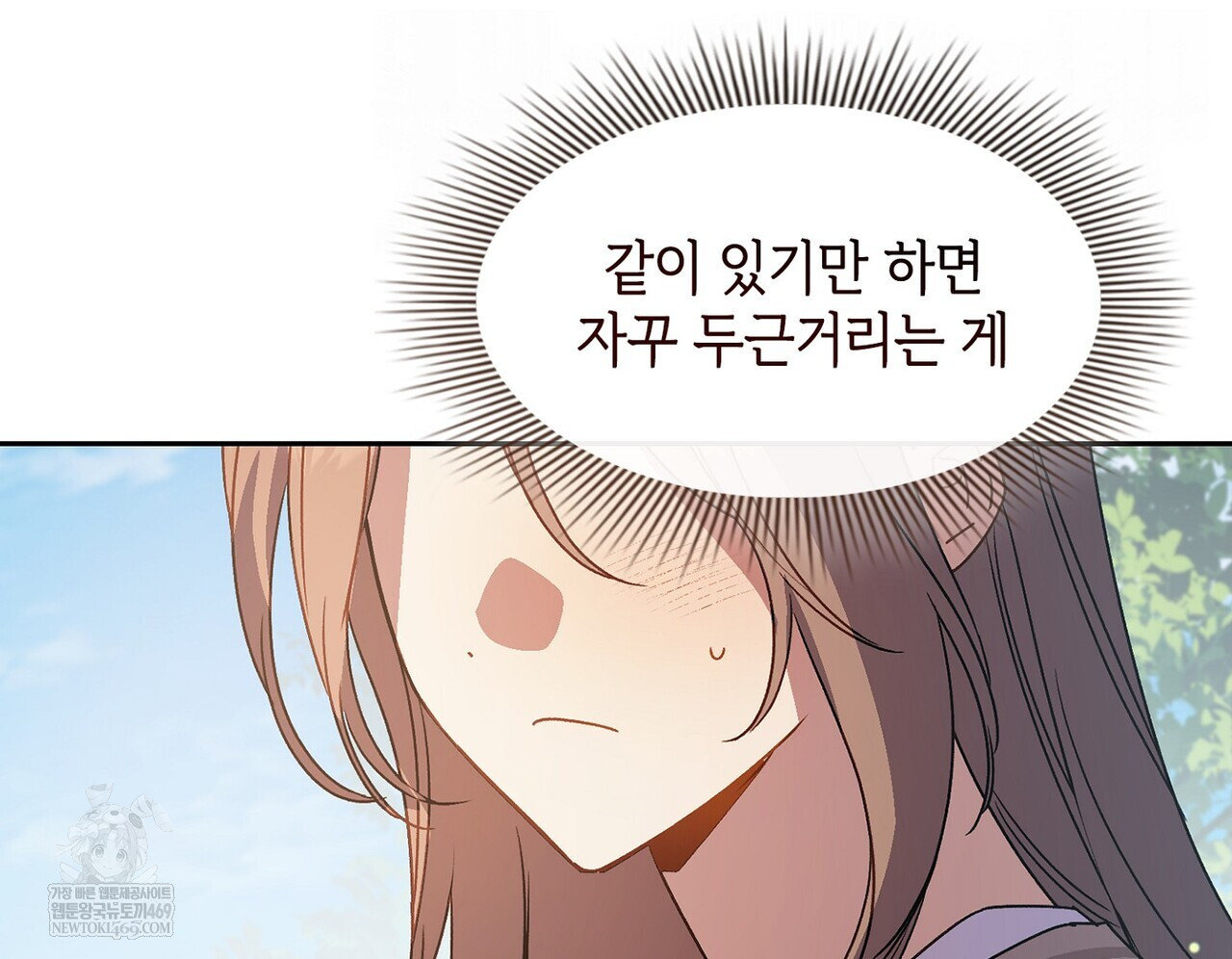 126.jpg