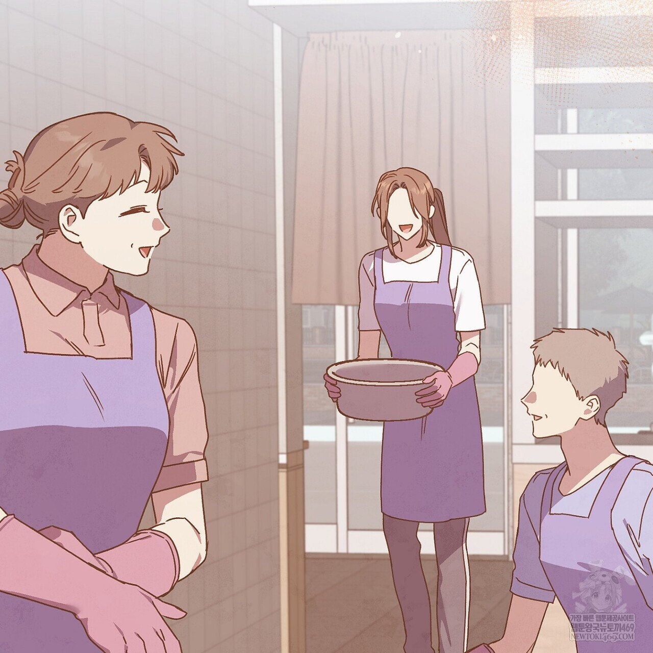 079.jpg