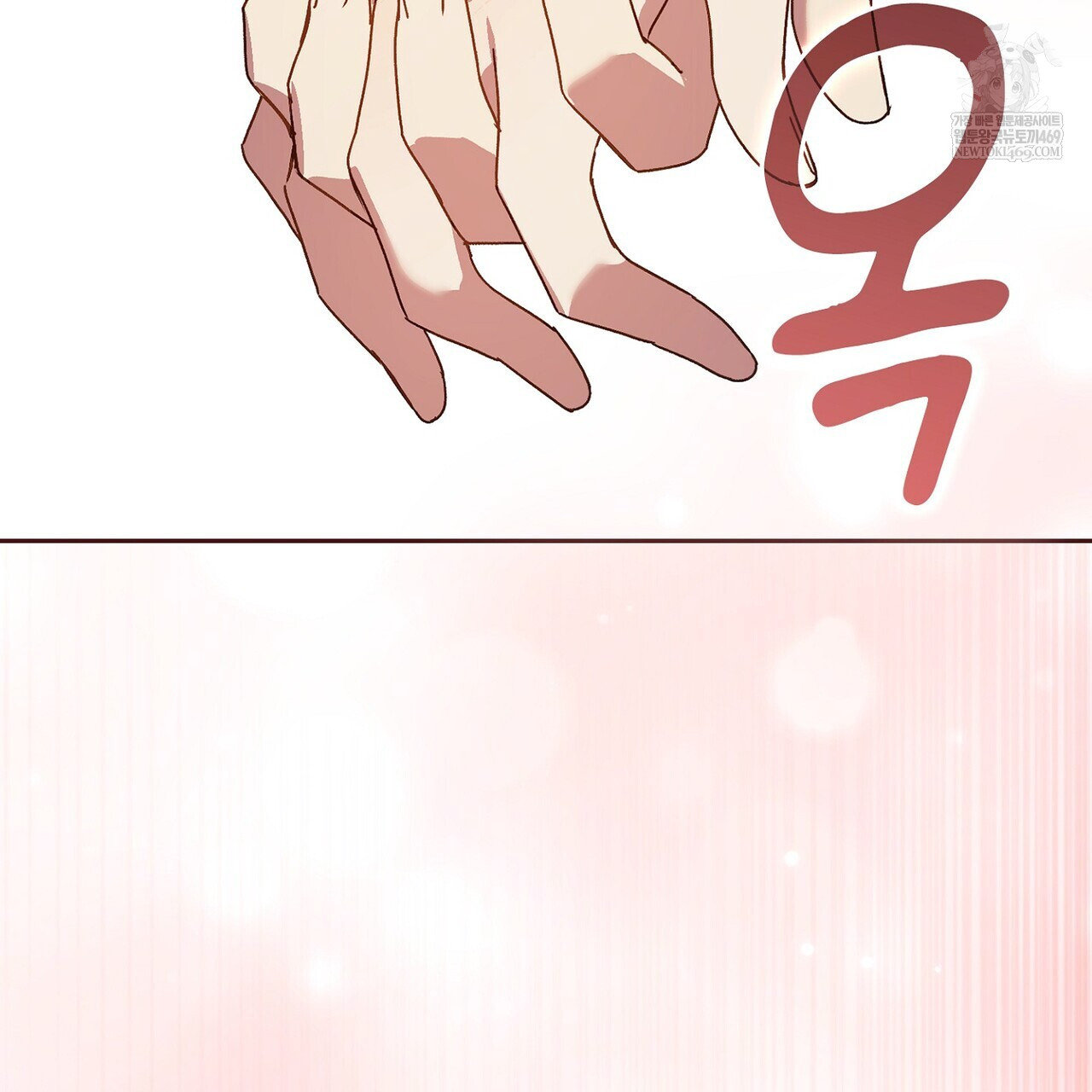 100.jpg