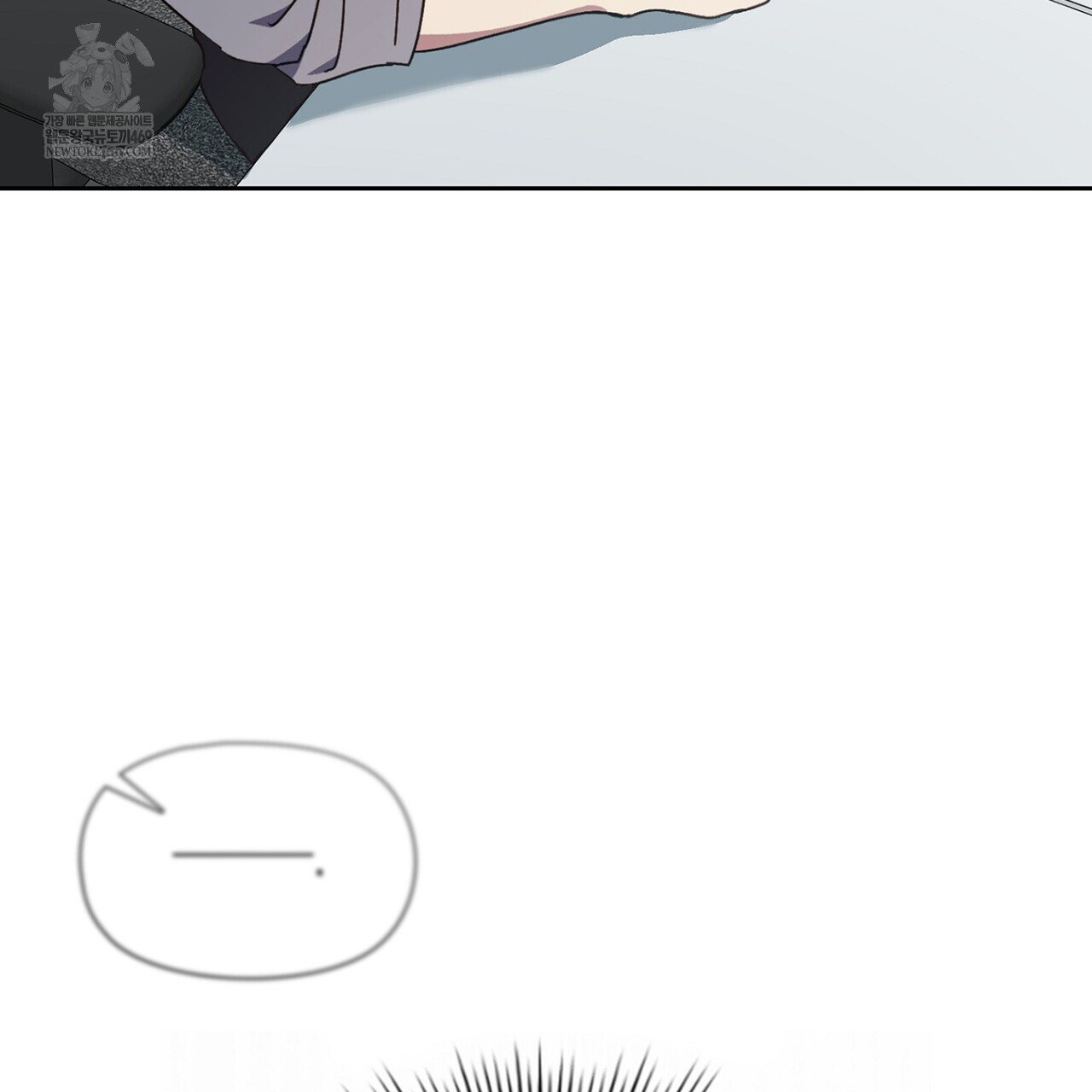 107.jpg