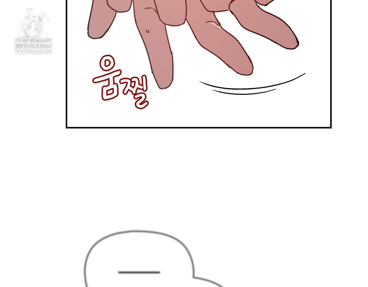 111.jpg