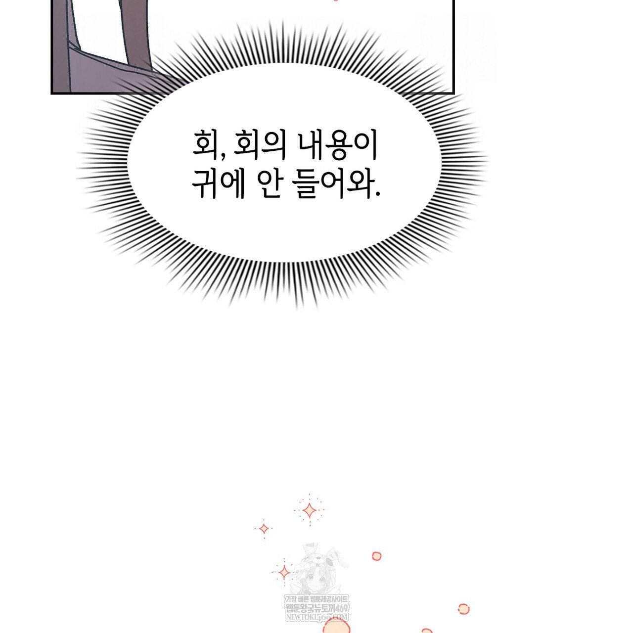 113.jpg