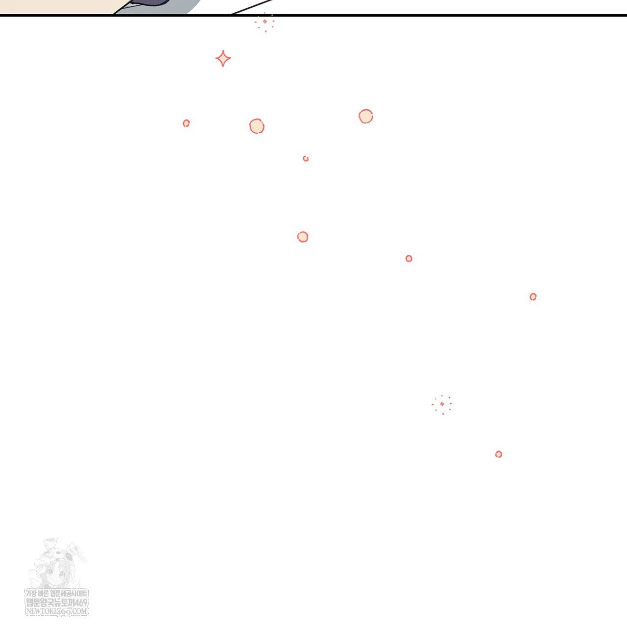 116.jpg