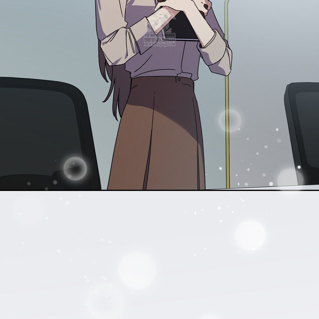 136.jpg