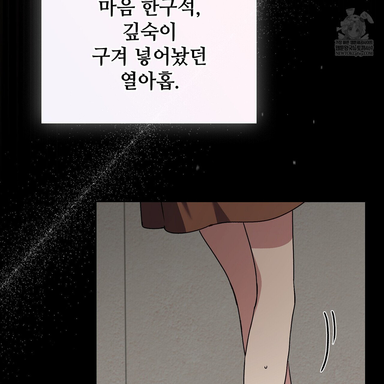 151.jpg