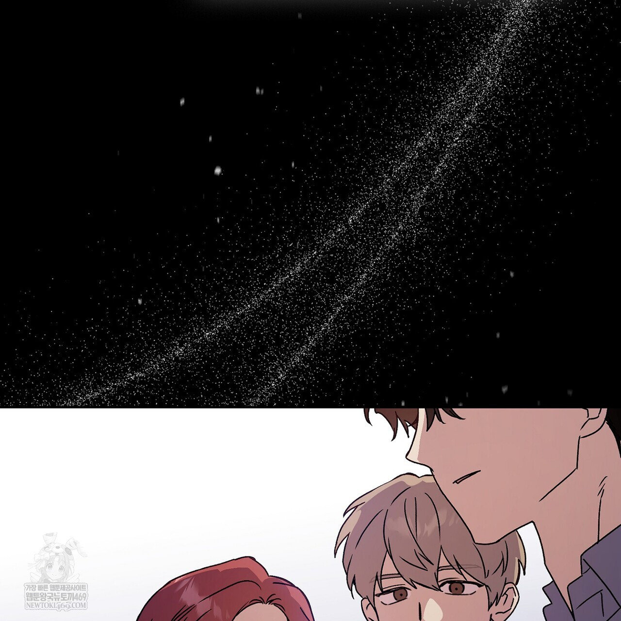 155.jpg