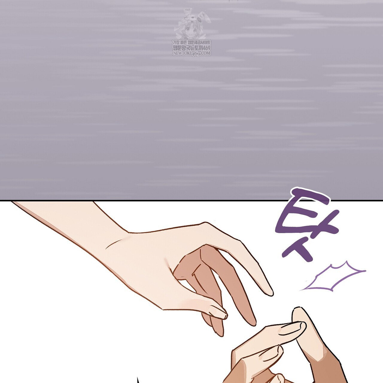 115.jpg