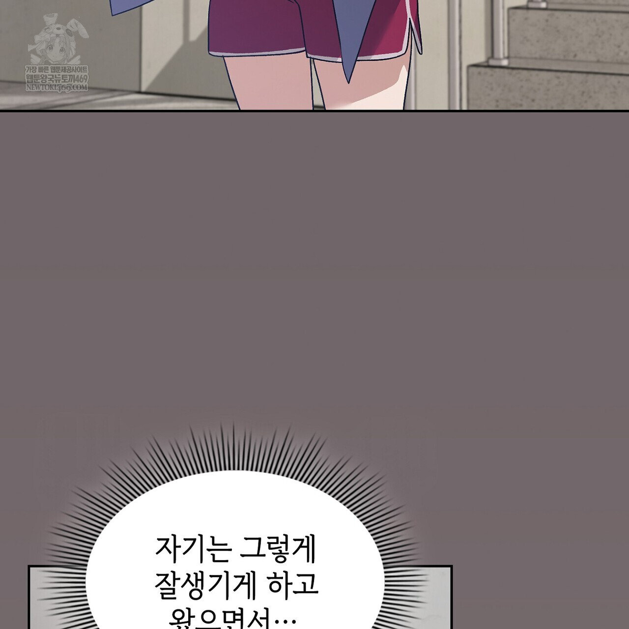 125.jpg