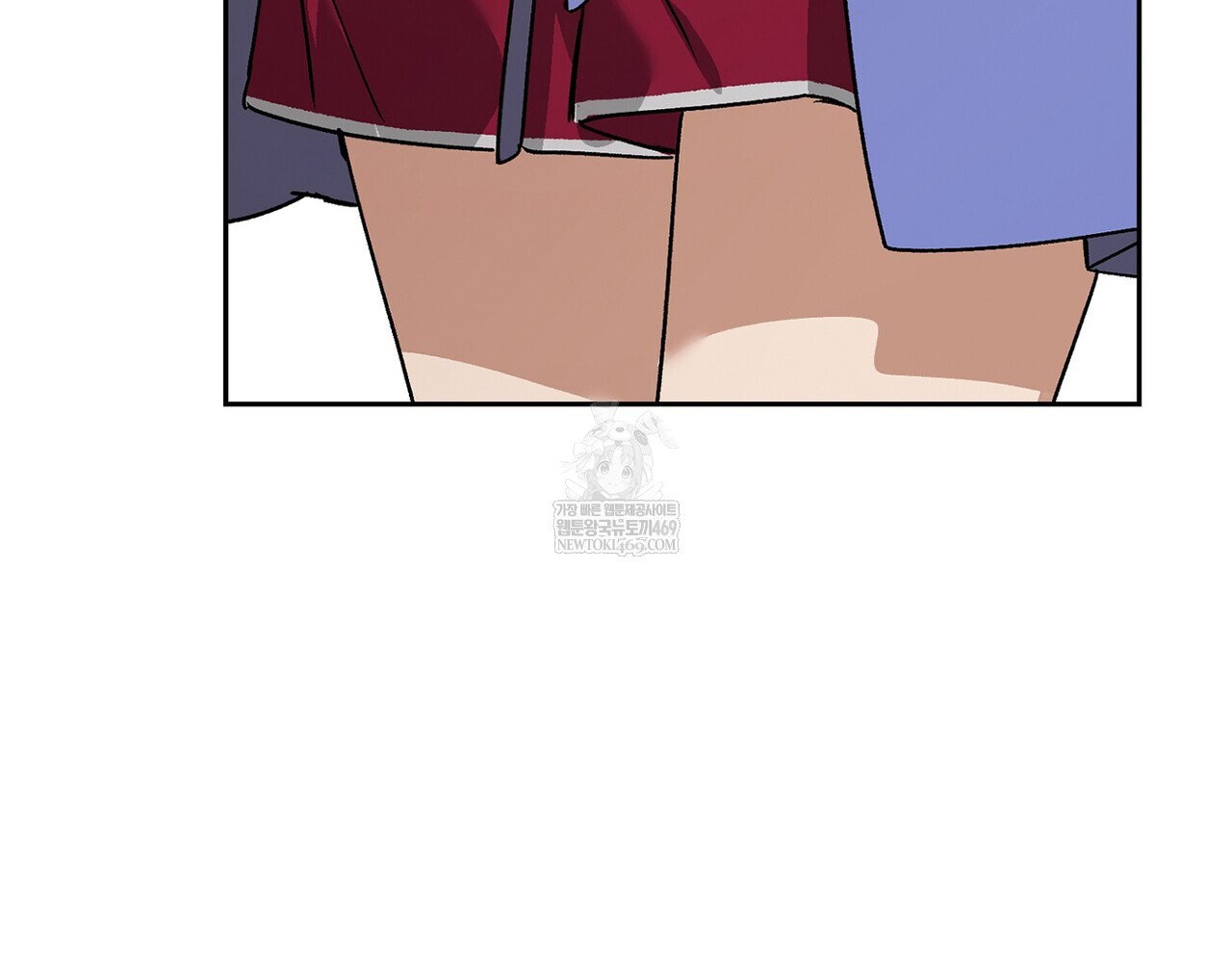 132.jpg