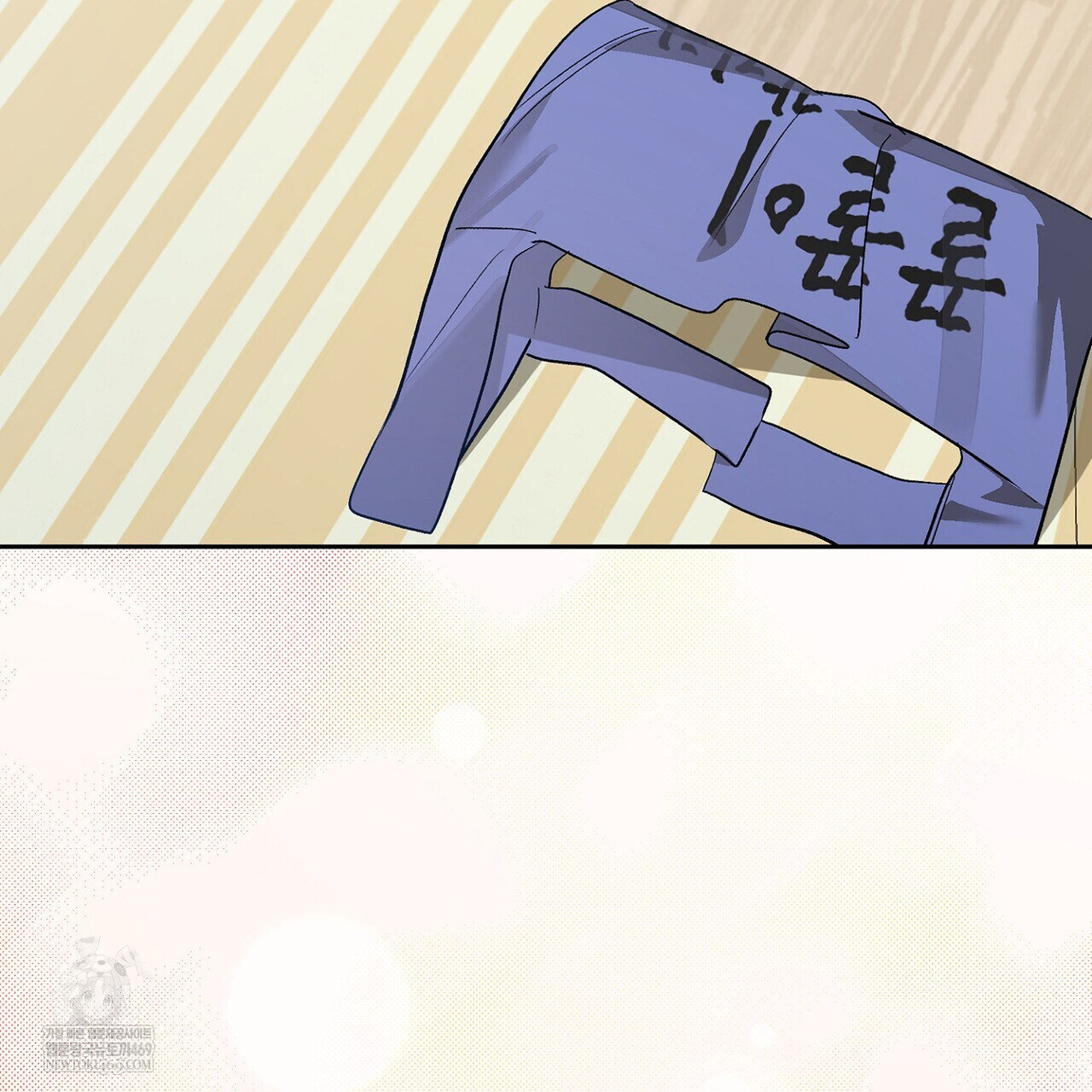 134.jpg