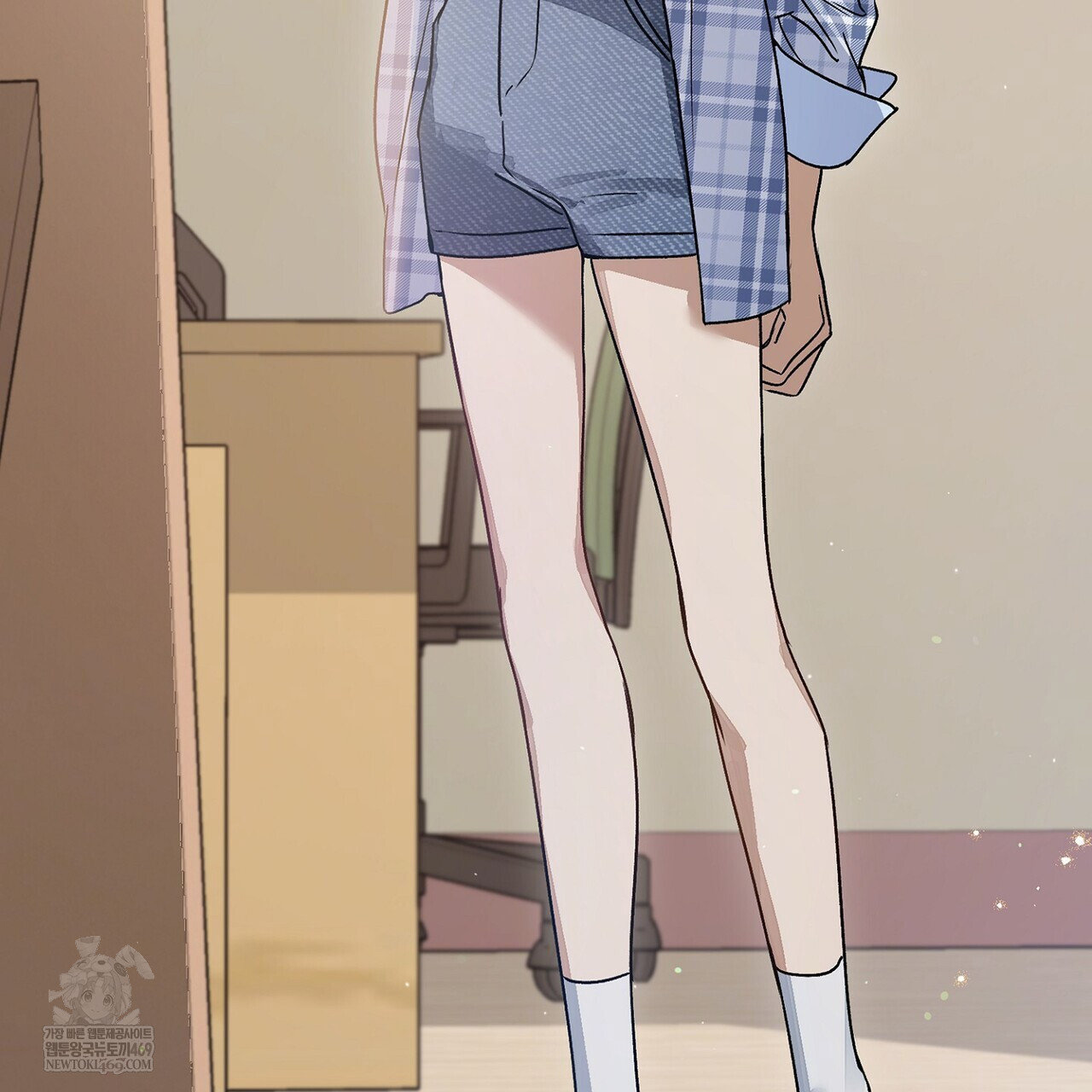 140.jpg