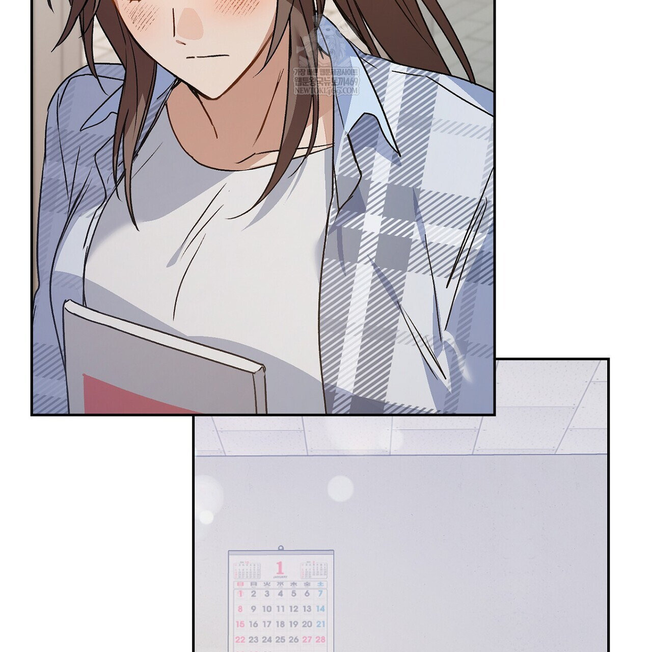 151.jpg