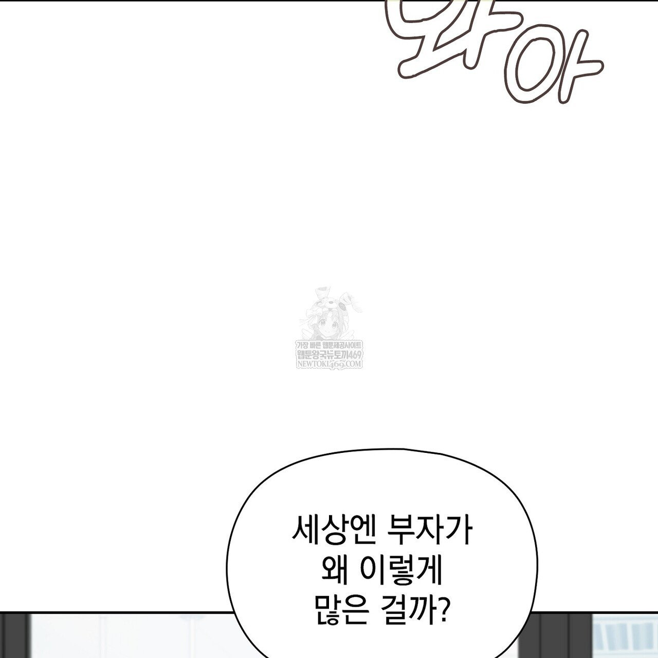 103.jpg