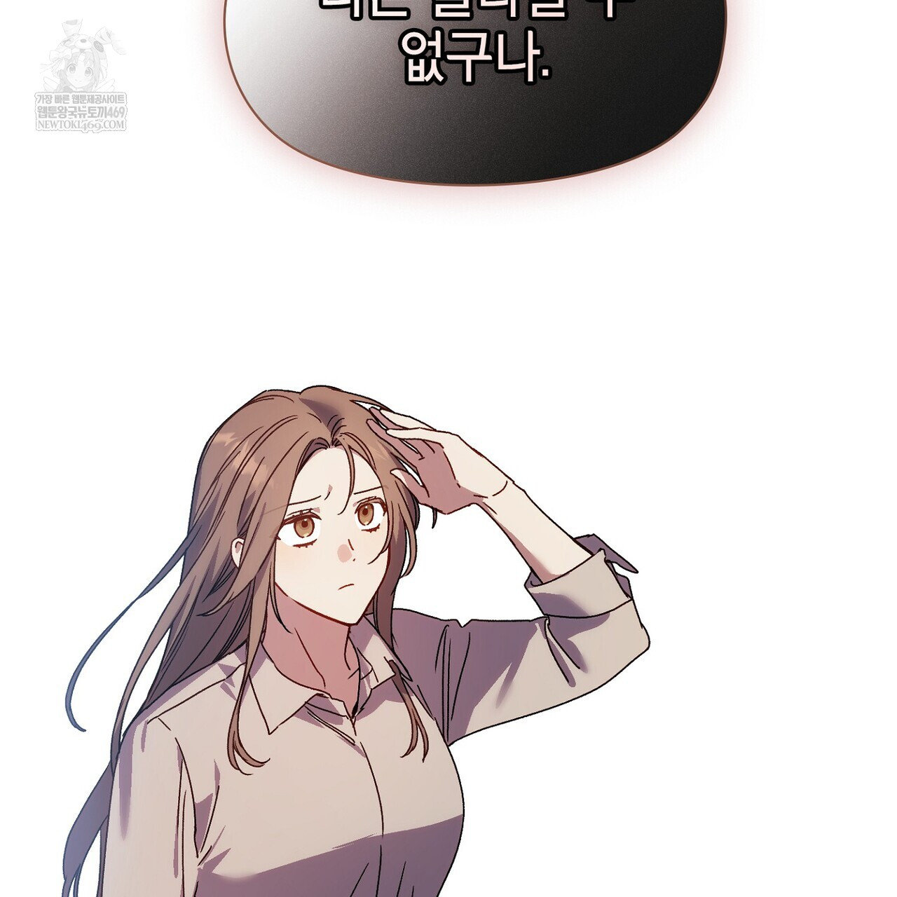 109.jpg