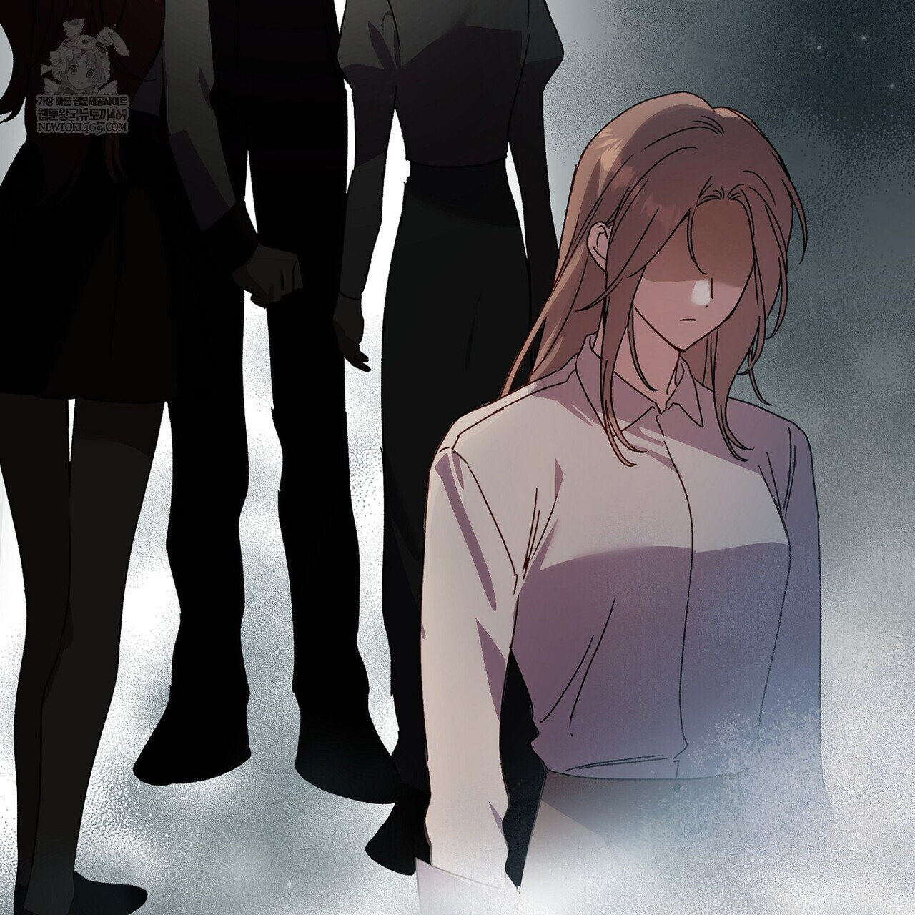 143.jpg