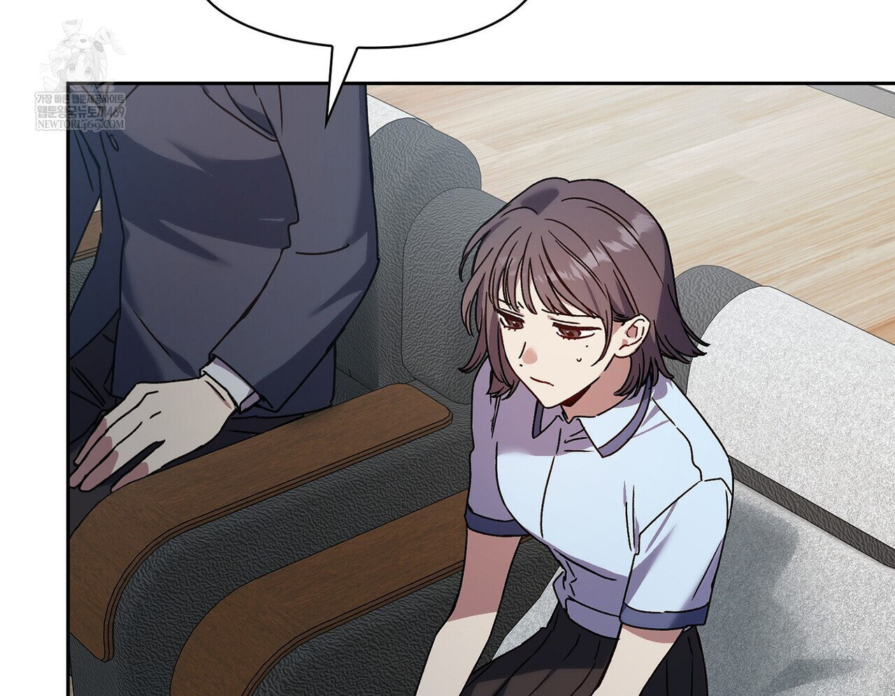 159.jpg