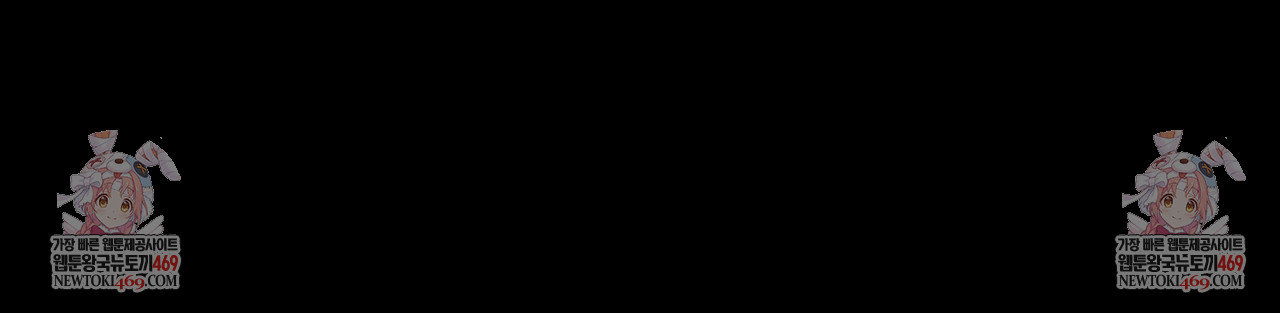 171.jpg