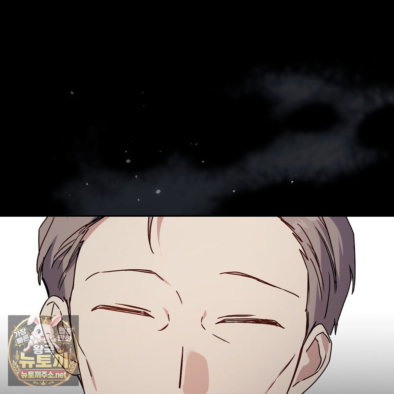 001.jpg