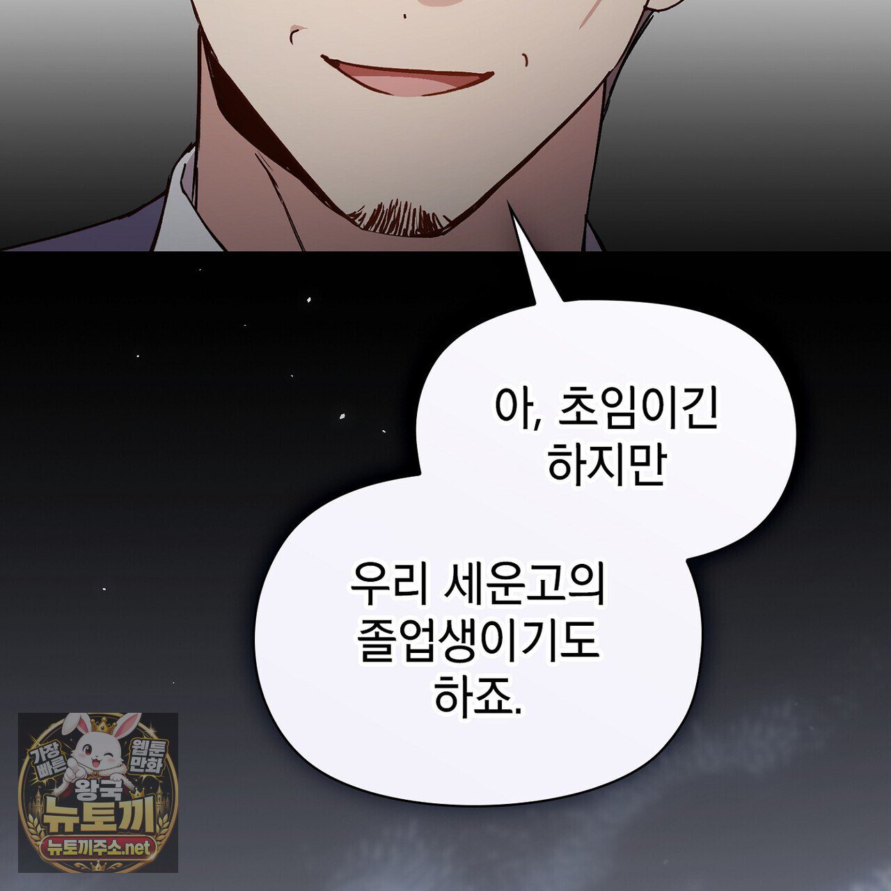 002.jpg