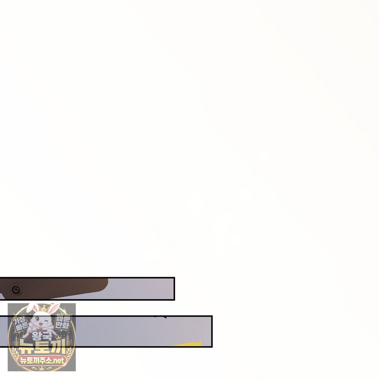 161.jpg