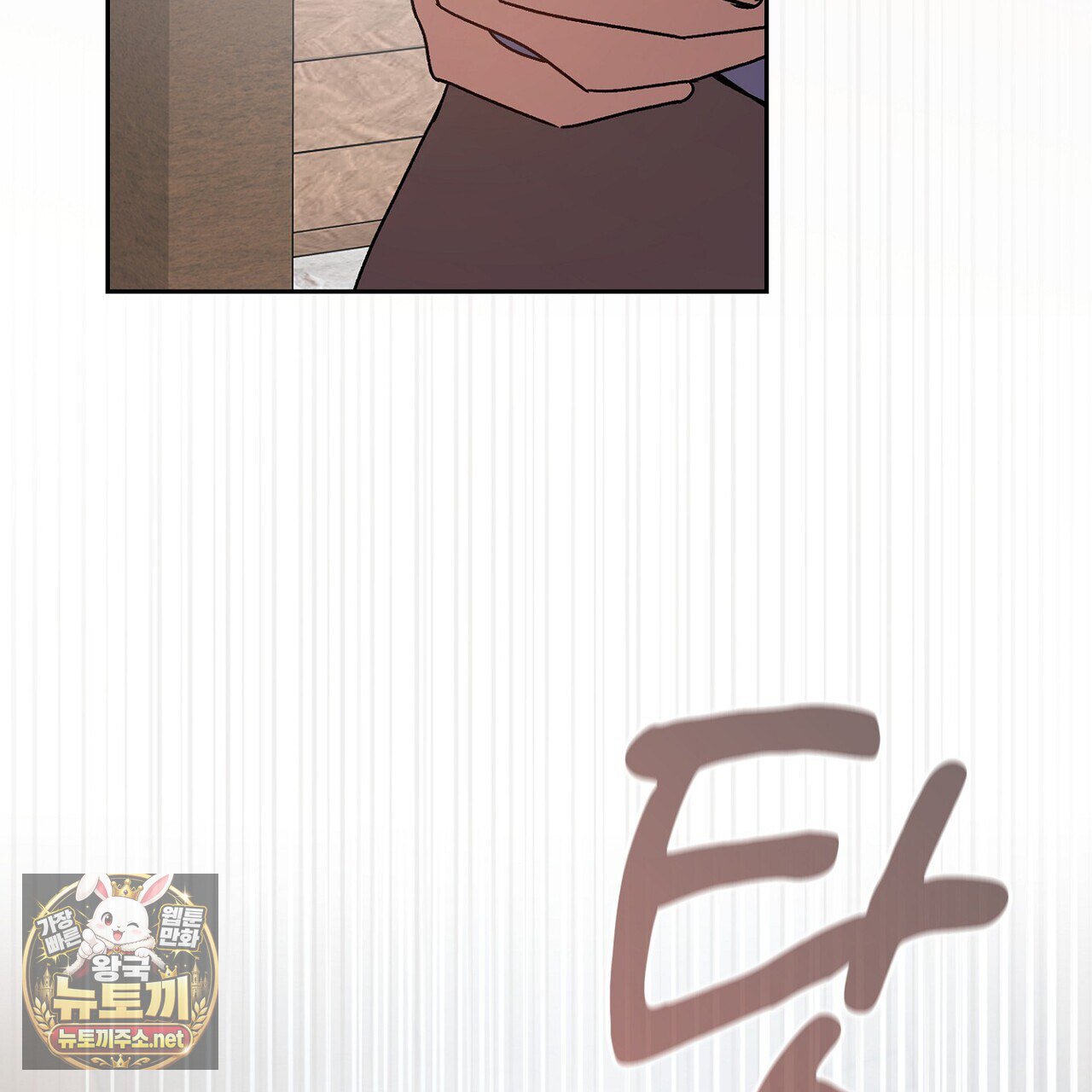 113.jpg