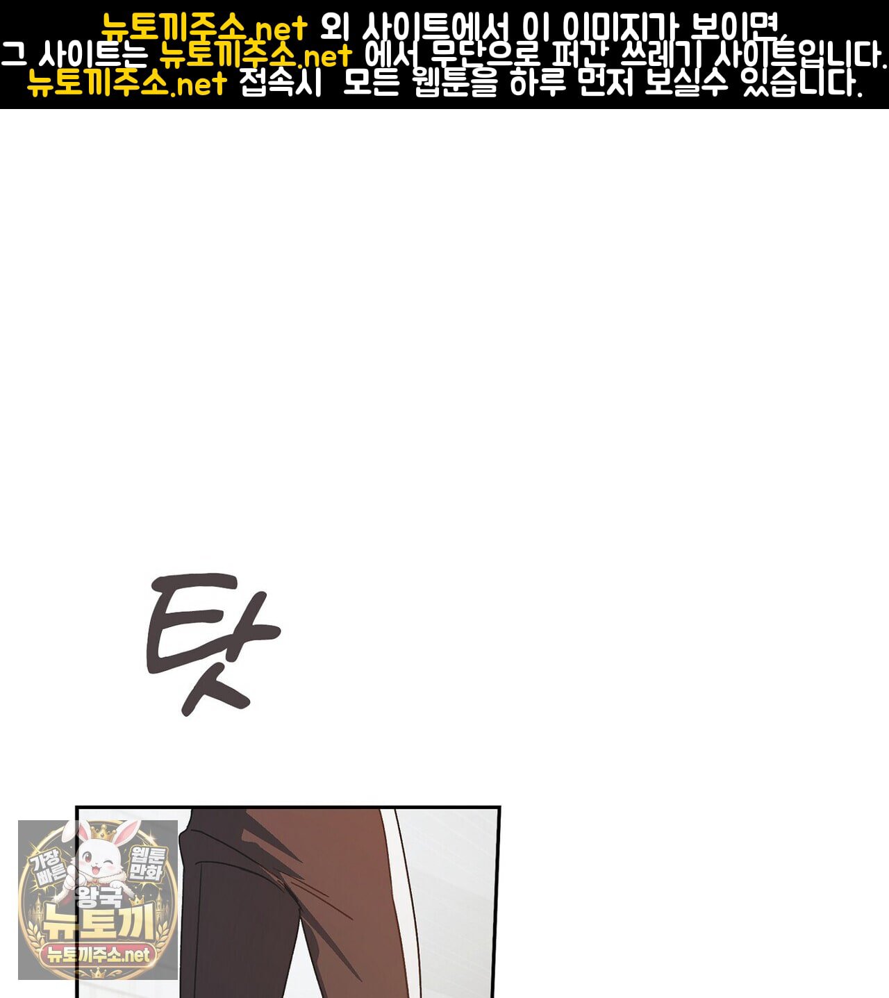 001.jpg