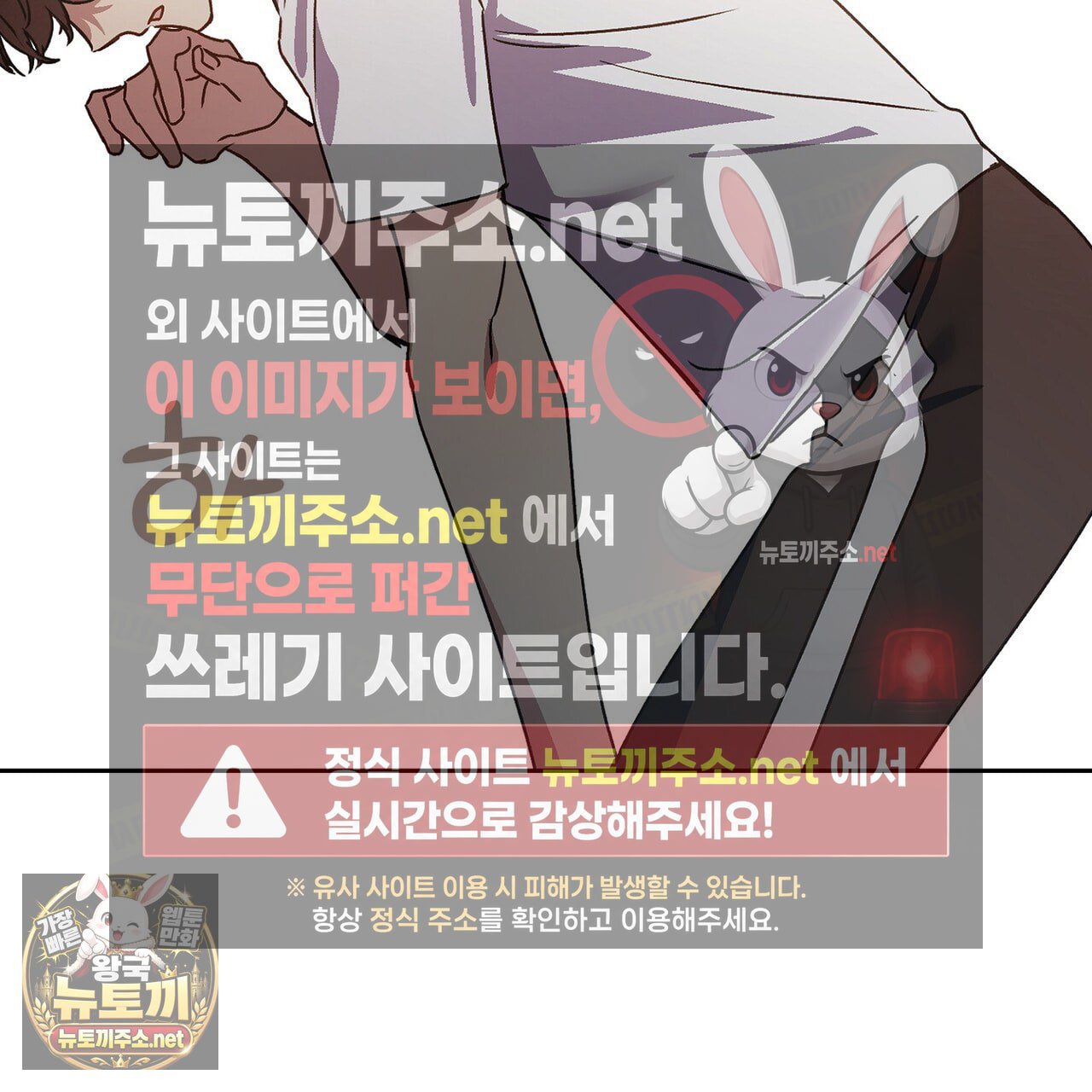 007.jpg