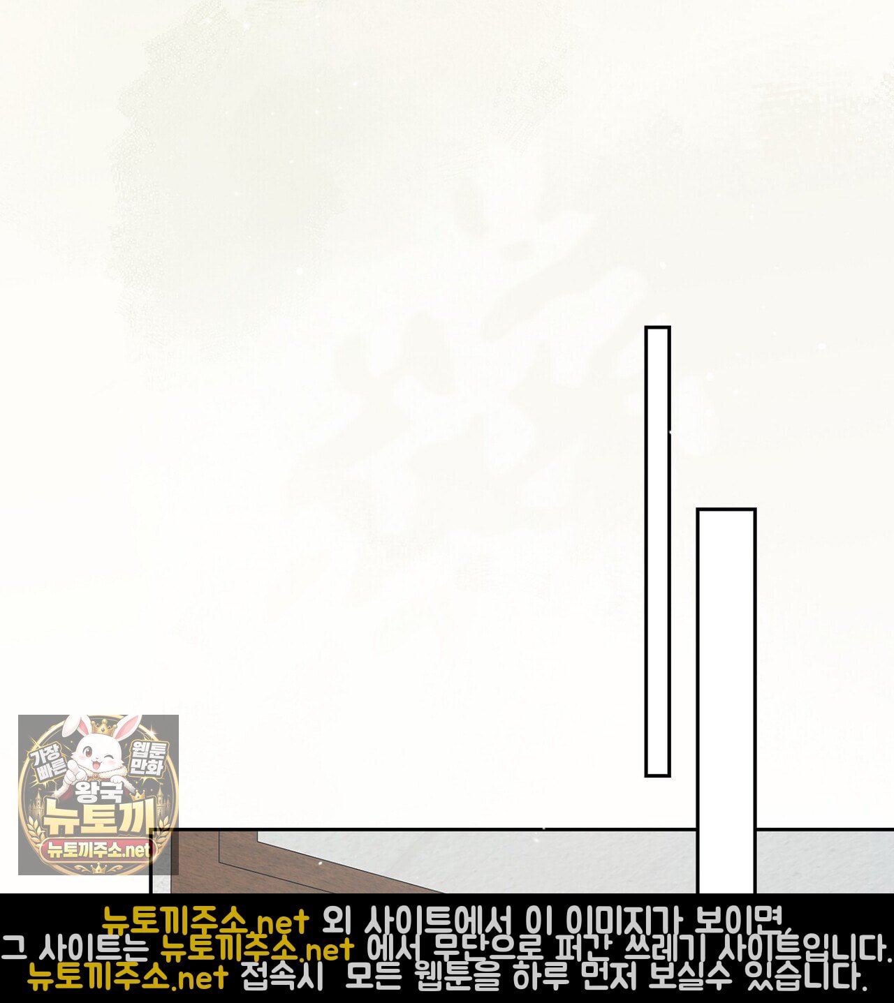 122.jpg