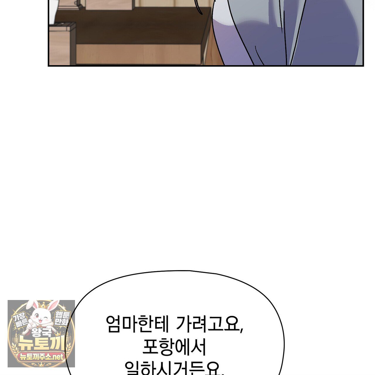113.jpg