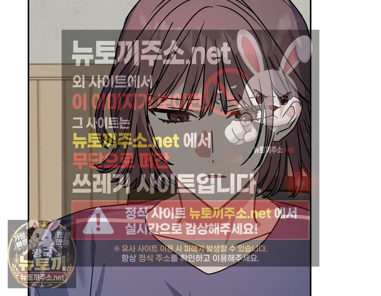 117.jpg